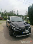 Renault captur 2 z 2022r. Rybnik - zdjęcie 4