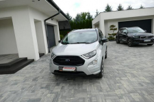 Ford EcoSport ST Line! Ledy! Navi Gps! Gwarancja! Grójec - zdjęcie 7