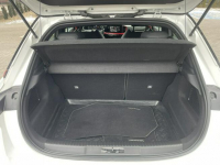 Opel Mokka 1.2 Turbo 130KM GS LINE Salon Polska  Gwarancja Bydgoszcz - zdjęcie 12