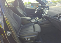 BMW X3 B48 / xDrive / M-Pakiet Białystok - zdjęcie 10