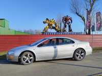 Sprzedam lub zamienie Rokitki - zdjęcie 4