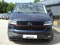 Volkswagen Multivan 2.0tdi Fajne Auto!!! Białogard - zdjęcie 3