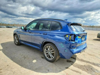 BMW X3 B48 / xDrive / M-Pakiet Tarnów - zdjęcie 5