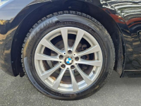 318d Sport Line! Z polskiego salonu! Faktura VAT! Warszawa - zdjęcie 9