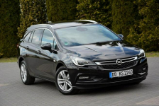 Ledy Front Assist Kamera Lane Assist 2xPark. Grz.Kierownica  ASO Opel Ostrów Mazowiecka - zdjęcie 2