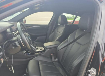 BMW X4 B58 / xDrive / M-Pakiet / niski przebieg Chwaszczyno - zdjęcie 7