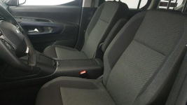 e-Rifter 50kWh Allure ! Z Polskiego Salonu ! Faktura VAT ! Warszawa - zdjęcie 11