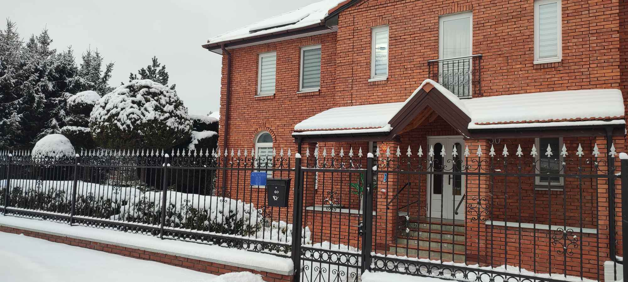 Sprzedam dom gotowy do zamieszkania 440m2 Kozienice Kozienice - zdjęcie 4