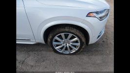 Volvo XC 90 INSCRIPTION / AWD / T6 / niski przebieg Tarnów - zdjęcie 11