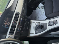 BMW 318 AUTOMAT/ xenon/ NAVI/ bardzo zadbana/ regularnie serwisowana Czarnków - zdjęcie 9