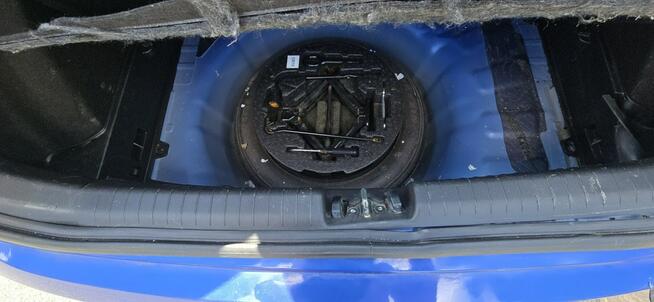 Hyundai i20 104.000km Pleszew - zdjęcie 11