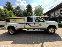 Ford F350