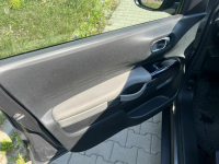 Citroën C4 Cactus 1.2 PureTech GPF Shine Pack EAT6 Kielce - zdjęcie 11