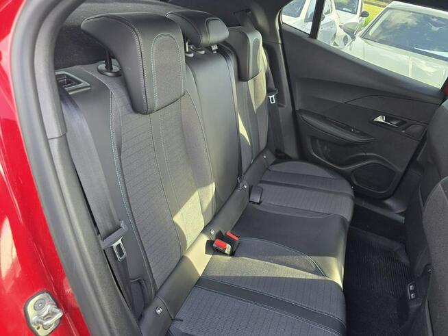 Peugeot 2008 Komorniki - zdjęcie 10