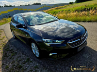 Opel Insignia B 2.0 lift 2.0D BILUXLED PANORAMA MASAŻ AGR PÓ