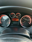 Sprzedam peugeot 308 Jarocin - zdjęcie 2