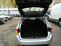 sprzedam Peugeota 308sw salon polska Lublin - zdjęcie 7