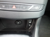 Peugeot 308 DACH PANORAMICZNY Słupsk - zdjęcie 11