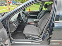 Mercedes Benz C220 Możliwa zamiana! Bydgoszcz - zdjęcie 9