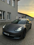 Tesla Model 3, Tesla 3 4x4 Long Range Perform 75kw 5YJ3E7EB1KF457695 Gorzyczki - zdjęcie 9