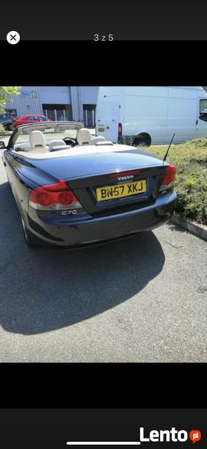 Samochód Pastwa - zdjęcie 2