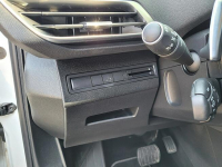 Peugeot 3008 1,5 Blue HDI 131KM automat EAT8 Warszawa - zdjęcie 11