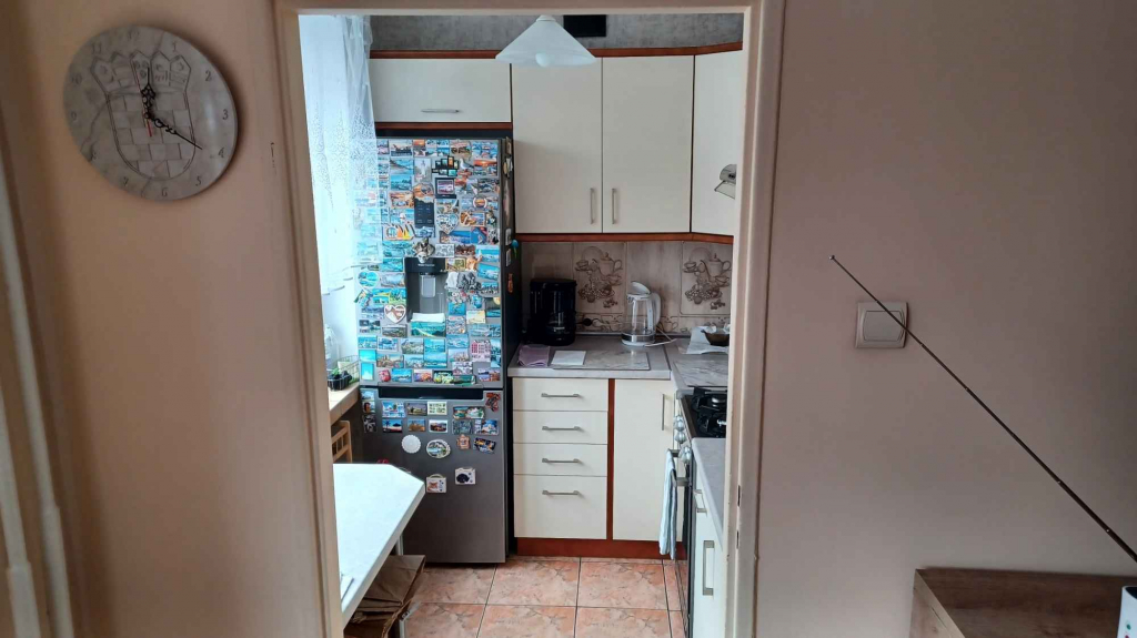 Wynajmę mieszkanie Bytom - Szombierki Harcerska Bytom - zdjęcie 4