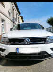 Sprzedam 2.0 tdi Inowrocław - zdjęcie 2