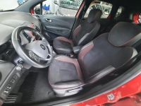 Renault Captur 1.3TCe 150 KM EDC RED EDITION Nowa Huta - zdjęcie 11