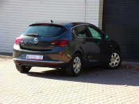 Opel Astra FuuL Opcja /Cosmo /I właść /2014r Mikołów - zdjęcie 12