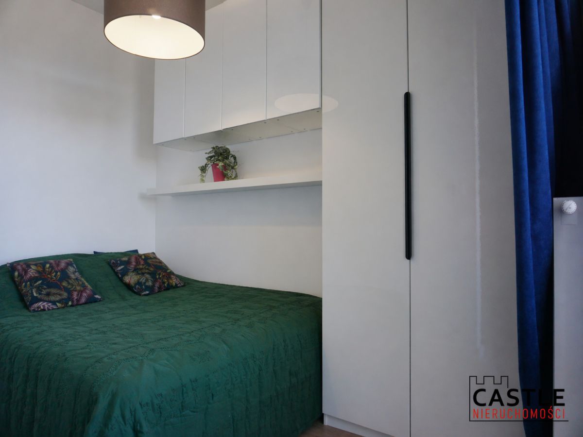 Perła Mierzei I Sztutowo I od zaraz I gotowe Sztutowo - zdjęcie 2