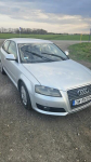 Audi A3 2.0 Tdi 2009, Wrocław Wrocław - zdjęcie 7