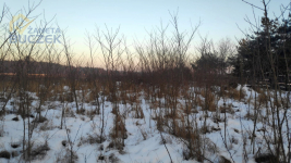 Sprzedam działkę pod zabudowę usługową w Brochowie Brochów - zdjęcie 7