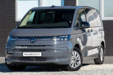 Volkswagen Multivan L1H1 7-OSÓB