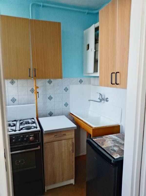 2pok, 25met, okolice Łódzkiej WINDA (Wrocław) Krzyki - zdjęcie 5