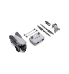 DJI Air 3 Drone with RC-N2 (INDOELECTRONIC) Bemowo - zdjęcie 4