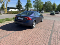 Sprzedam Volvo S60 II Momentum z 2012 Konin - zdjęcie 5