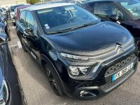 Citroen C3 Lift Pleszew - zdjęcie 3