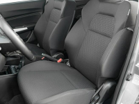 Suzuki Swift WD7957P#1.2 Dualjet SHVS Premium Cz.cof Salon PL VAT 23% Gdańsk - zdjęcie 11