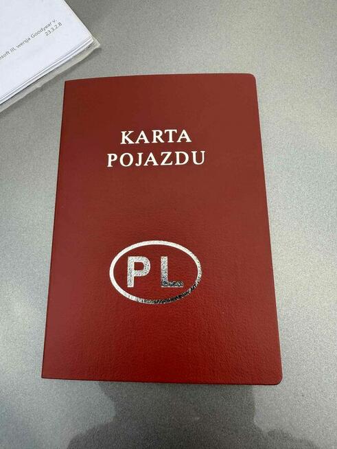 Sprzedam auto Opole - zdjęcie 12