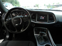 sprzedam ładnego DODGE CHALLENGERA 5.6 B  309KM JEDYNY TAKI NA WSCHODZ Lublin - zdjęcie 9