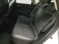 Renault Captur Komorniki - zdjęcie 12