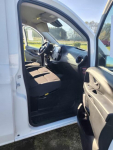 Mercedes Vito 110CDI ! Stan idelany Turek - zdjęcie 2