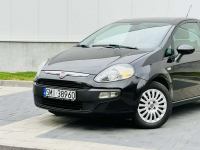 Fiat Punto Evo 1.2 Benz. po serwisie Mikołów - zdjęcie 5