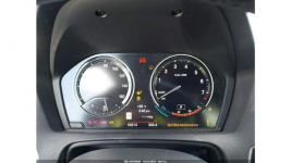 BMW Seria 2 (Wszystkie) / M-Pakiet / 3.0 340KM / Bogate wyposażenie / Tarnów - zdjęcie 10