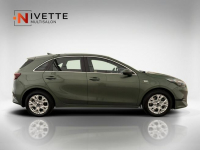 Kia Cee'd 1,5 T-GDI(160 KM) M Salon PL Faktura Vat Warszawa - zdjęcie 7