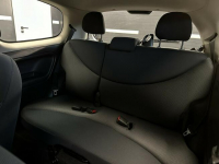 Toyota Yaris 1.0 Benz Klimatyzacja 152 Tys Po Opłatach Lubrza - zdjęcie 9