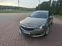 Sprzedam auto Serock - zdjęcie 8