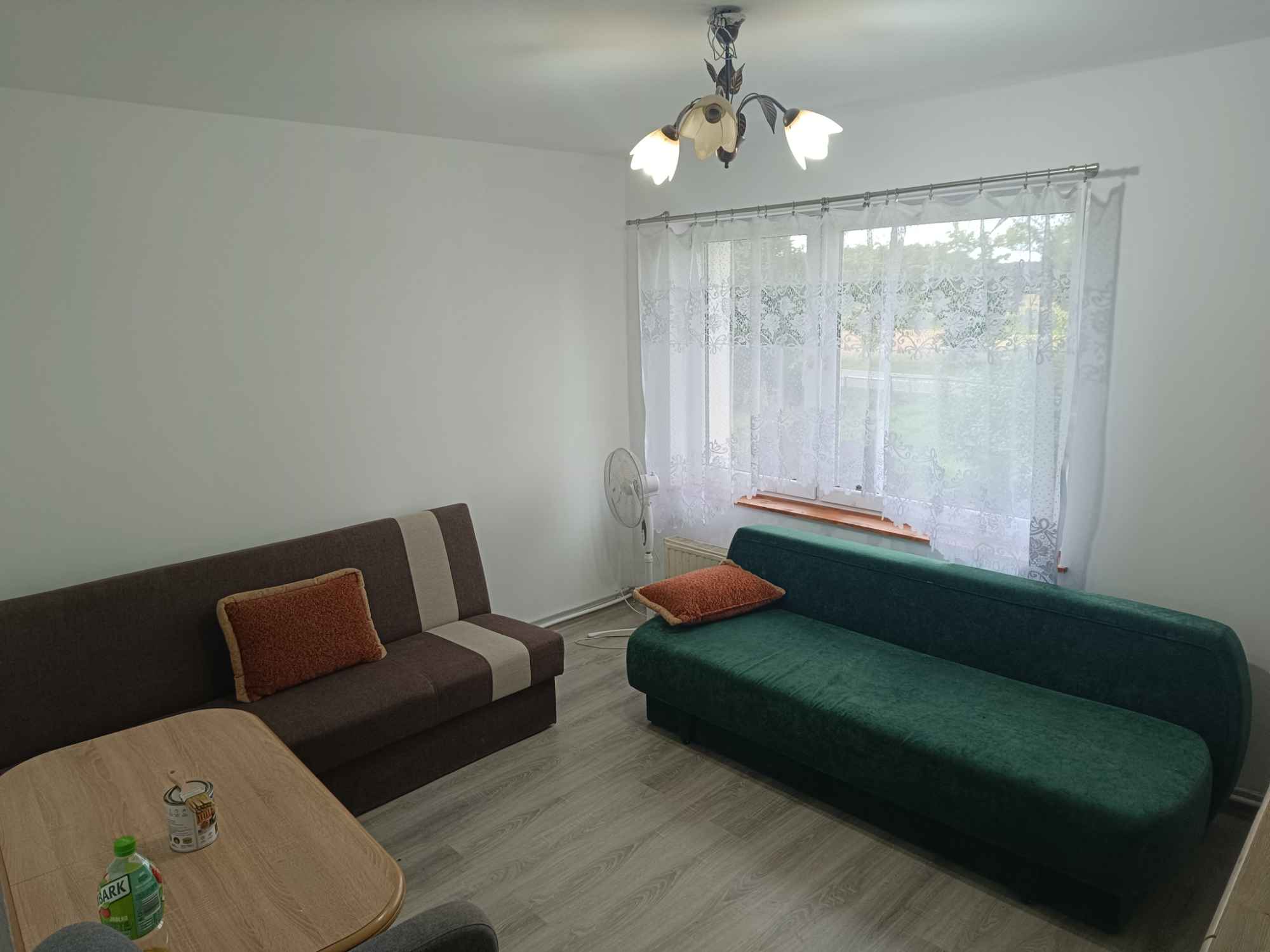 Wynajmę Pieniężno - zdjęcie 7