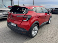Renault Captur Salon PL_LPG Kamera Klimatronik Virtual Gliwice - zdjęcie 2